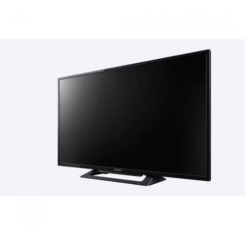 Sony LED HD TV 32" - 32R302C